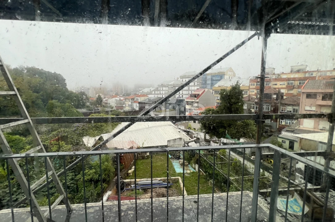 Apartamento T2 para Venda em Cedofeita, Santo Ildefonso, Sé, Miragaia, São Nicolau e Vitória Foto 29