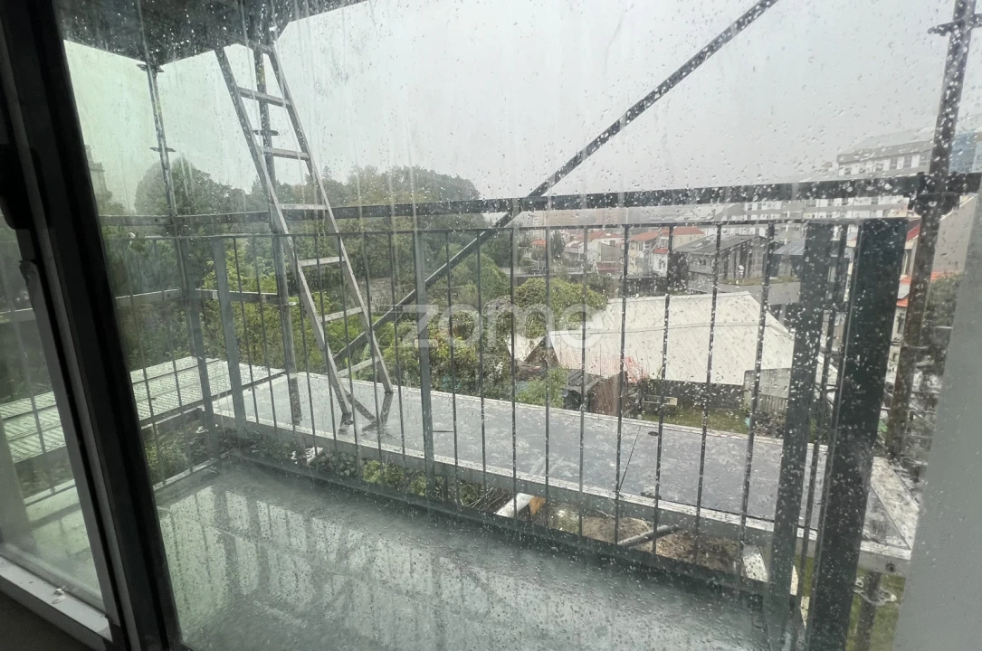 Apartamento T2 para Venda em Cedofeita, Santo Ildefonso, Sé, Miragaia, São Nicolau e Vitória Foto 31