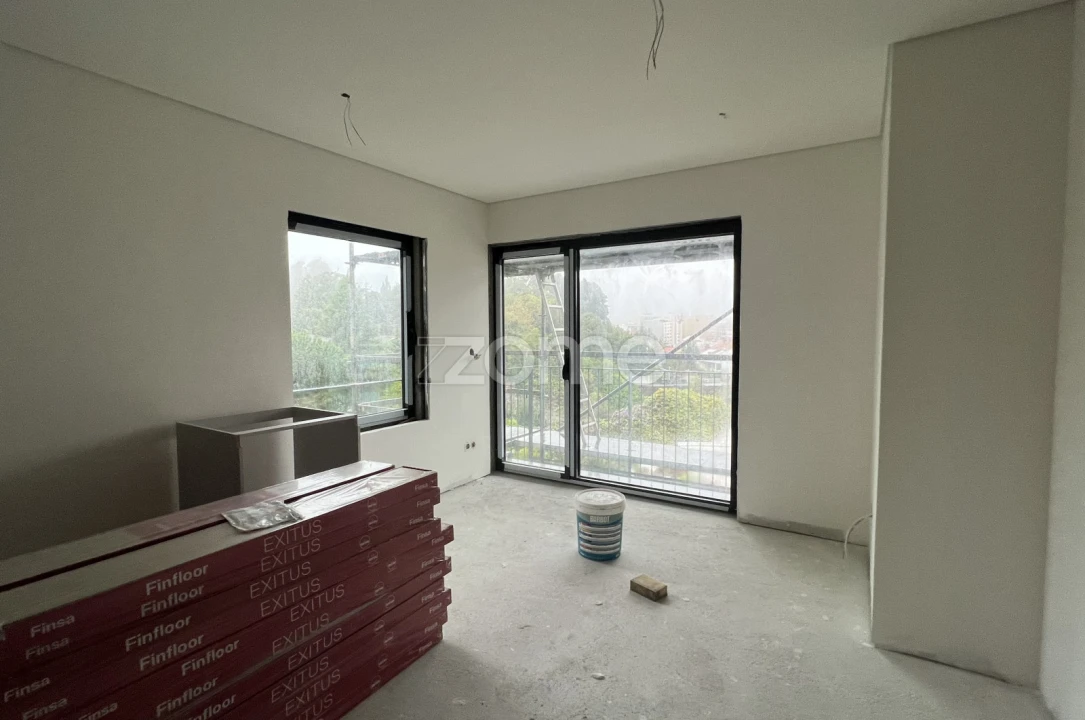 Apartamento T2 para Venda em Cedofeita, Santo Ildefonso, Sé, Miragaia, São Nicolau e Vitória Foto 33