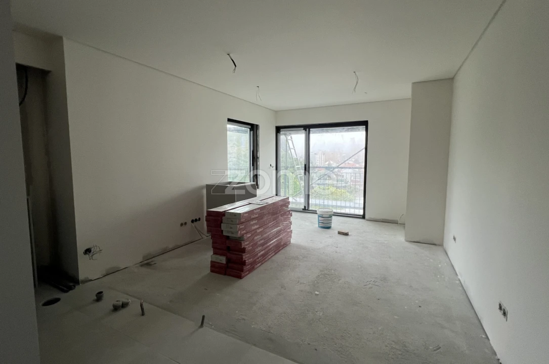 Apartamento T2 para Venda em Cedofeita, Santo Ildefonso, Sé, Miragaia, São Nicolau e Vitória Foto 34