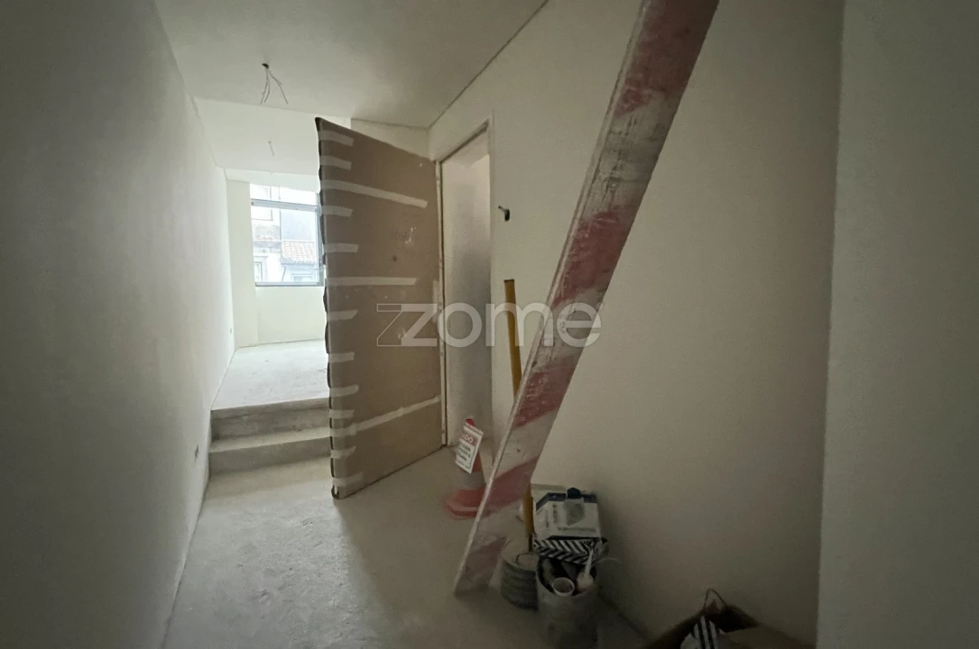 Apartamento T2 para Venda em Cedofeita, Santo Ildefonso, Sé, Miragaia, São Nicolau e Vitória Foto 35