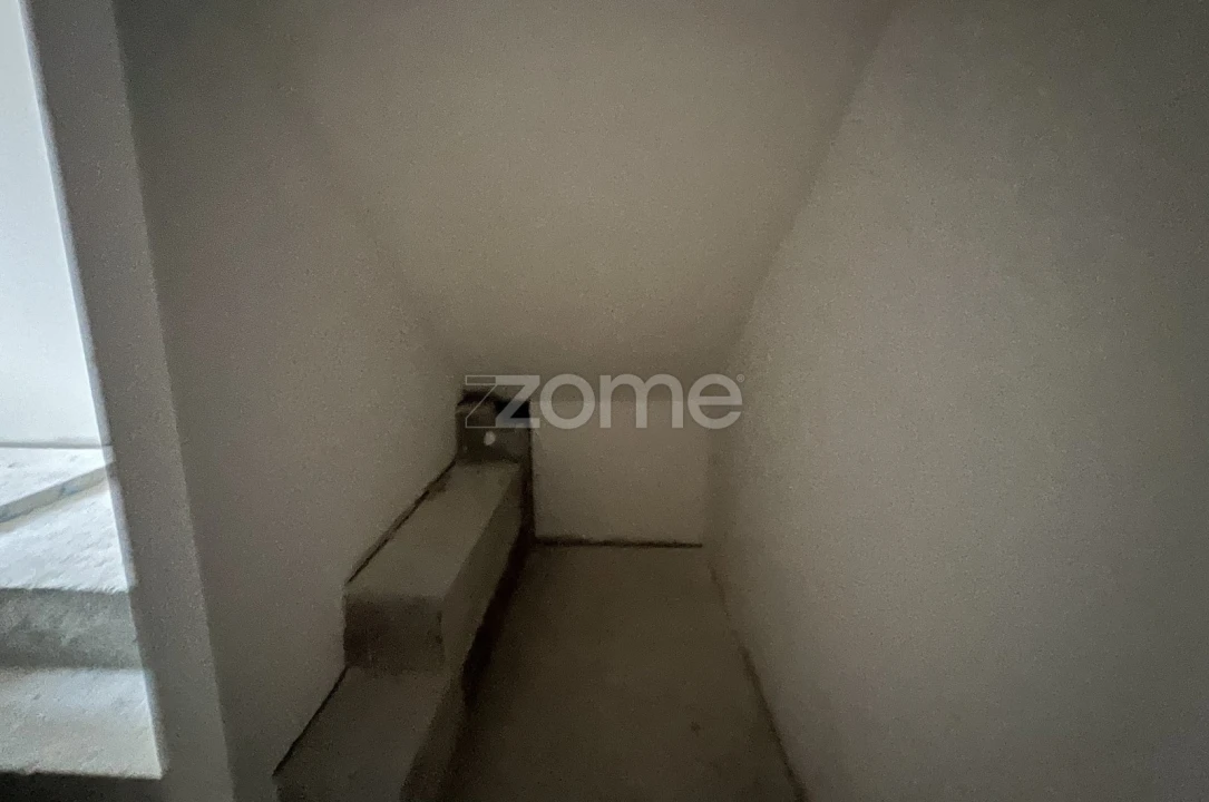 Apartamento T2 para Venda em Cedofeita, Santo Ildefonso, Sé, Miragaia, São Nicolau e Vitória Foto 36