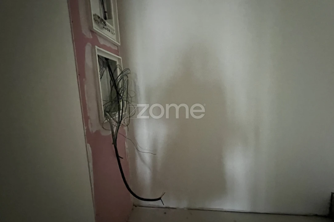 Apartamento T2 para Venda em Cedofeita, Santo Ildefonso, Sé, Miragaia, São Nicolau e Vitória Foto 37