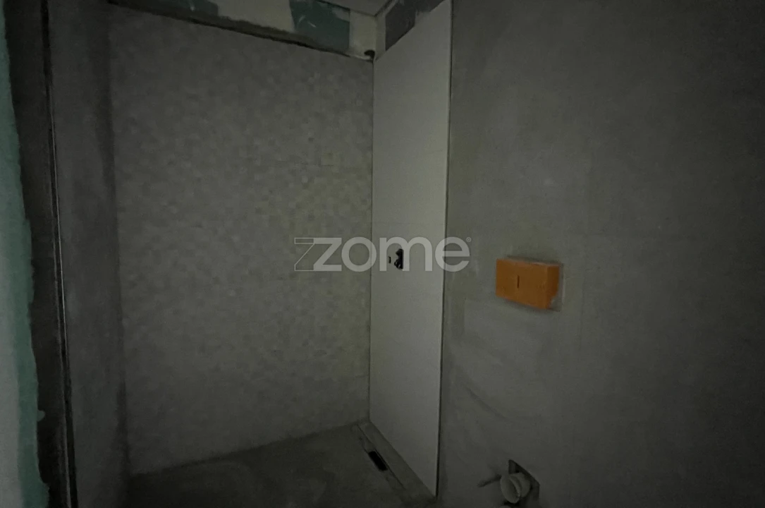 Apartamento T2 para Venda em Cedofeita, Santo Ildefonso, Sé, Miragaia, São Nicolau e Vitória Foto 38