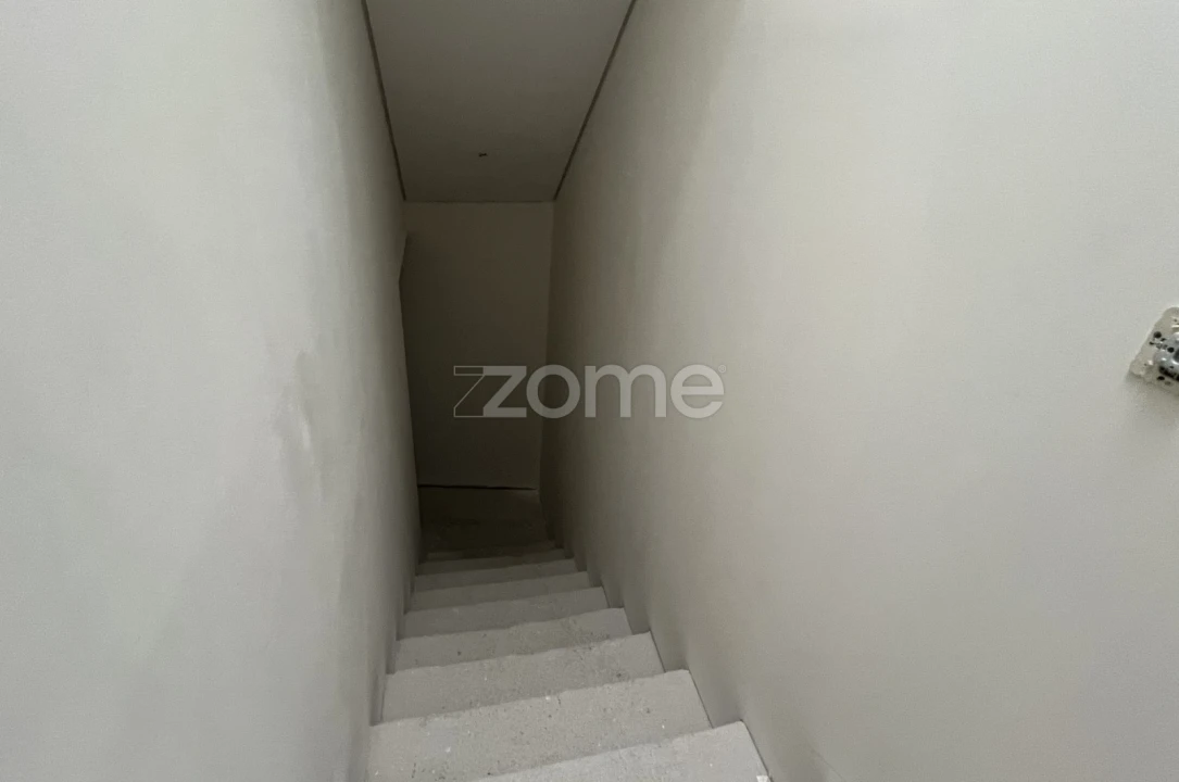 Apartamento T2 para Venda em Cedofeita, Santo Ildefonso, Sé, Miragaia, São Nicolau e Vitória Foto 41