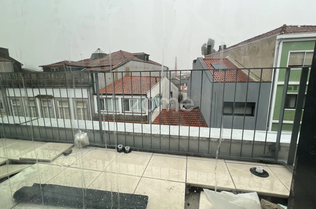 Apartamento T2 para Venda em Cedofeita, Santo Ildefonso, Sé, Miragaia, São Nicolau e Vitória Foto 44
