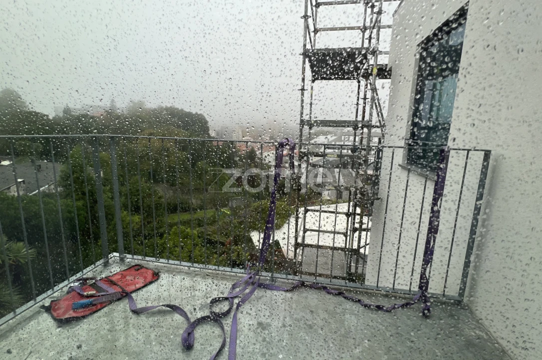 Apartamento T2 para Venda em Cedofeita, Santo Ildefonso, Sé, Miragaia, São Nicolau e Vitória Foto 49