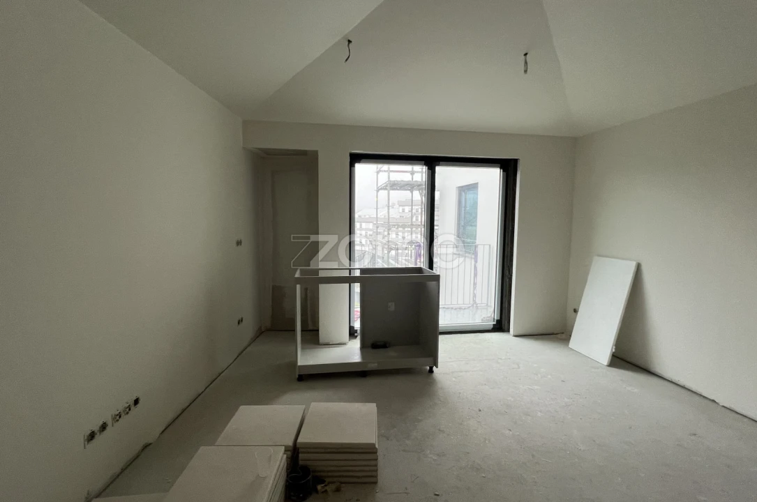 Apartamento T2 para Venda em Cedofeita, Santo Ildefonso, Sé, Miragaia, São Nicolau e Vitória Foto 52