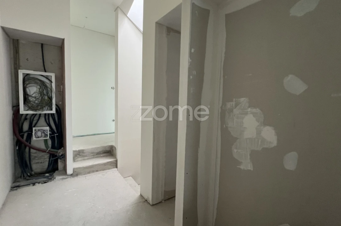 Apartamento T2 para Venda em Cedofeita, Santo Ildefonso, Sé, Miragaia, São Nicolau e Vitória Foto 53