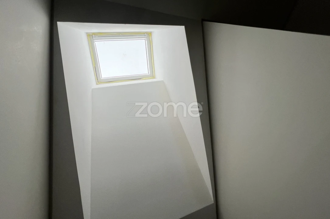 Apartamento T2 para Venda em Cedofeita, Santo Ildefonso, Sé, Miragaia, São Nicolau e Vitória Foto 54
