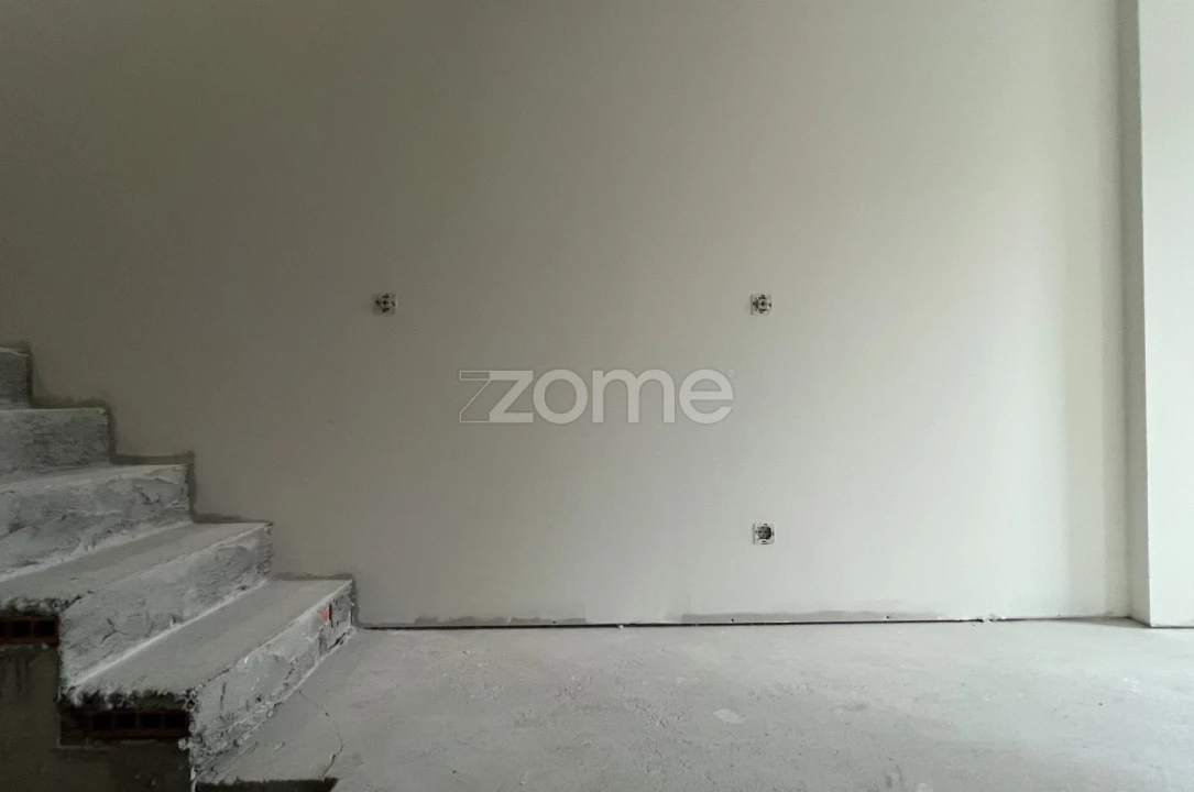 Apartamento T2 para Venda em Cedofeita, Santo Ildefonso, Sé, Miragaia, São Nicolau e Vitória Foto 56