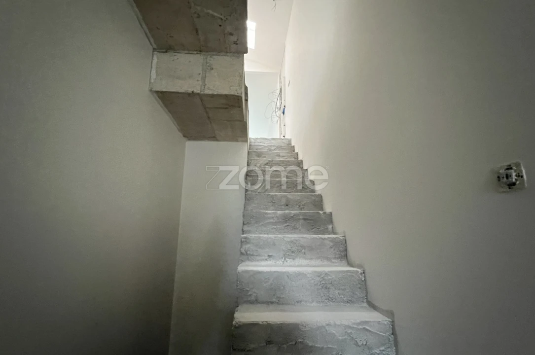 Apartamento T2 para Venda em Cedofeita, Santo Ildefonso, Sé, Miragaia, São Nicolau e Vitória Foto 57