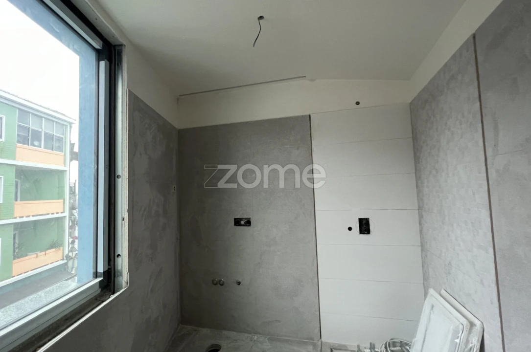 Apartamento T2 para Venda em Cedofeita, Santo Ildefonso, Sé, Miragaia, São Nicolau e Vitória Foto 60