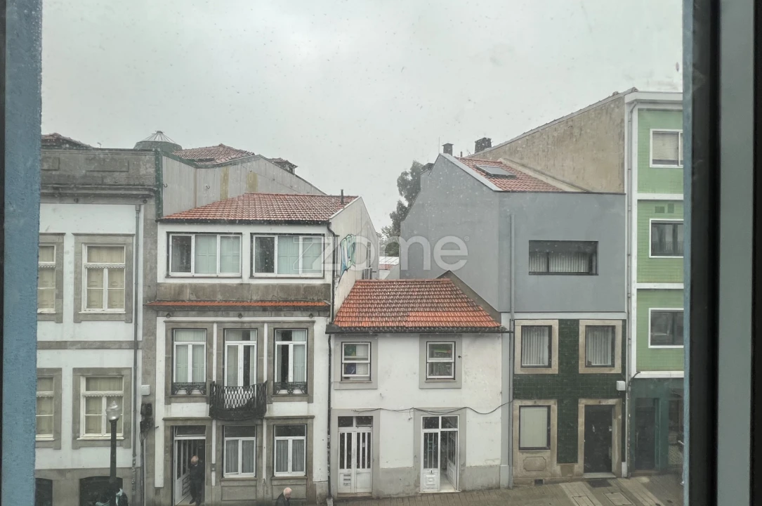 Apartamento T2 para Venda em Cedofeita, Santo Ildefonso, Sé, Miragaia, São Nicolau e Vitória Foto 62