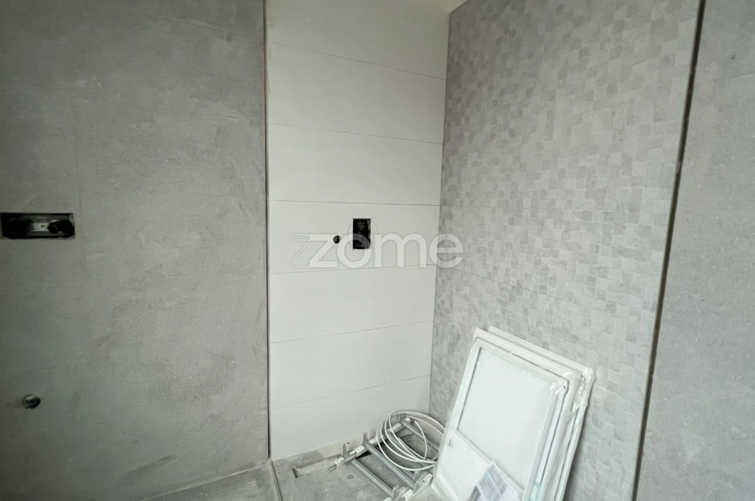 Apartamento T2 para Venda em Cedofeita, Santo Ildefonso, Sé, Miragaia, São Nicolau e Vitória Foto 63