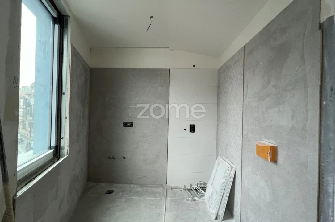 Apartamento T2 para Venda em Cedofeita, Santo Ildefonso, Sé, Miragaia, São Nicolau e Vitória Foto 64