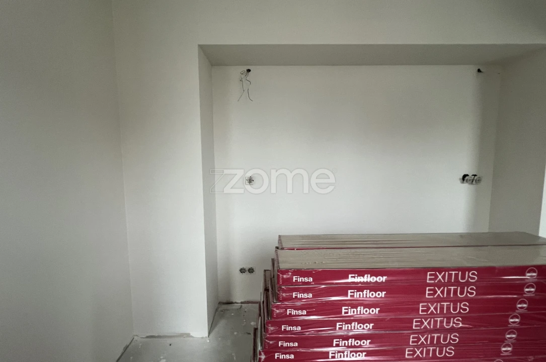 Apartamento T2 para Venda em Cedofeita, Santo Ildefonso, Sé, Miragaia, São Nicolau e Vitória Foto 65