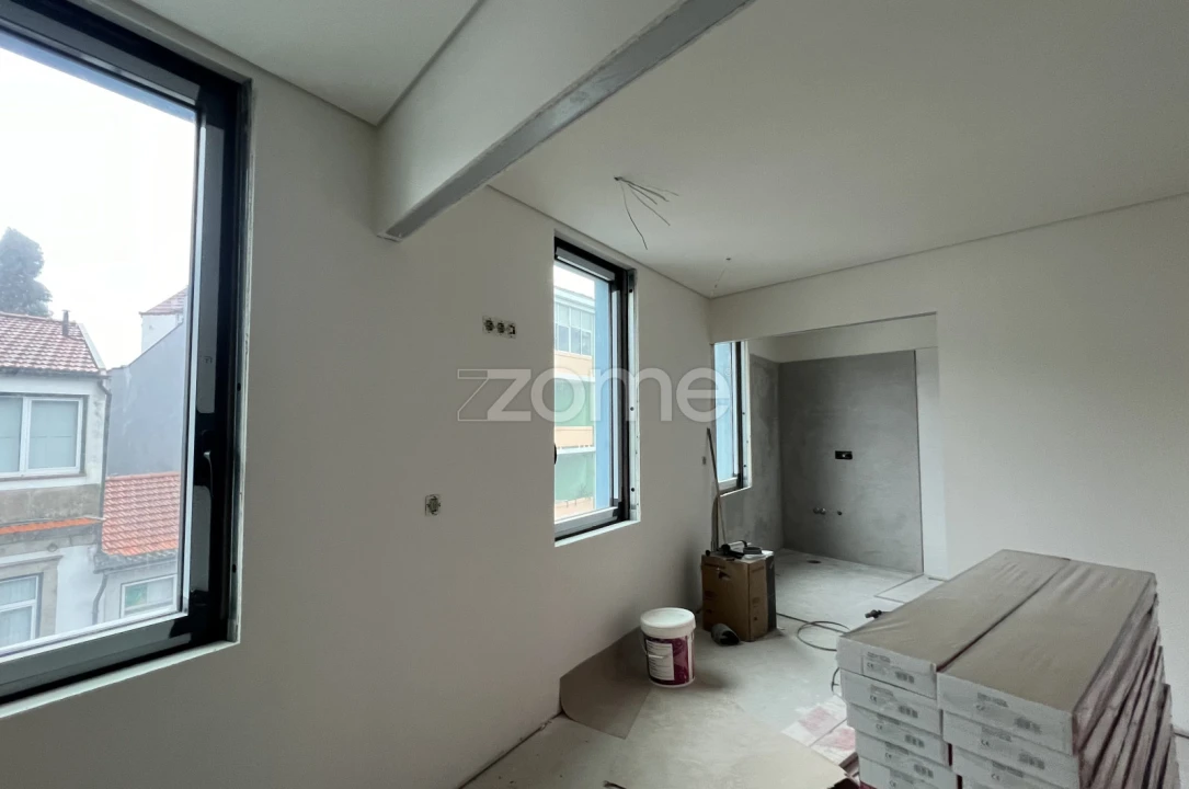 Apartamento T2 para Venda em Cedofeita, Santo Ildefonso, Sé, Miragaia, São Nicolau e Vitória Foto 66