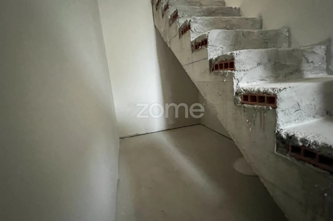 Apartamento T2 para Venda em Cedofeita, Santo Ildefonso, Sé, Miragaia, São Nicolau e Vitória Foto 67