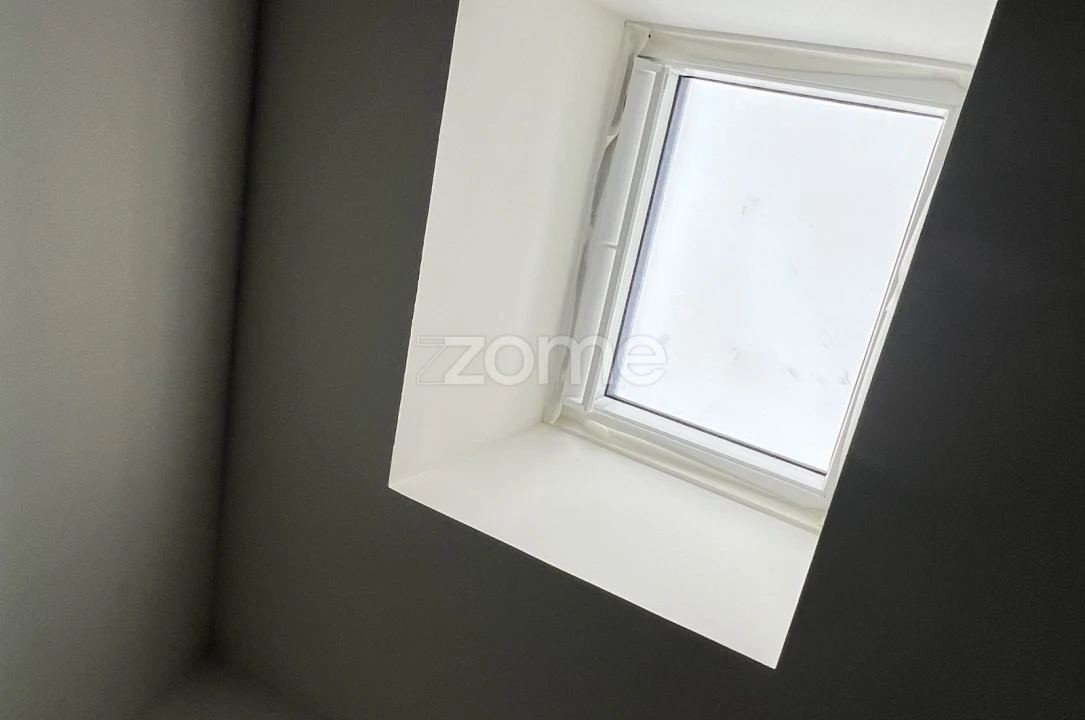 Apartamento T2 para Venda em Cedofeita, Santo Ildefonso, Sé, Miragaia, São Nicolau e Vitória Foto 69
