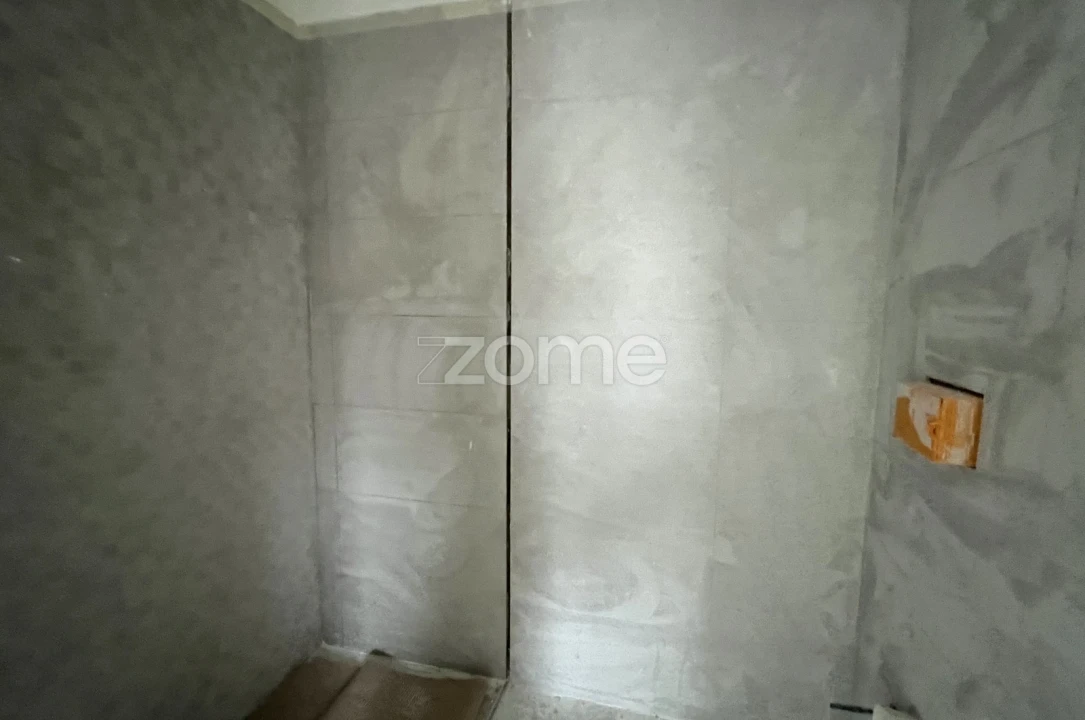 Apartamento T2 para Venda em Cedofeita, Santo Ildefonso, Sé, Miragaia, São Nicolau e Vitória Foto 70