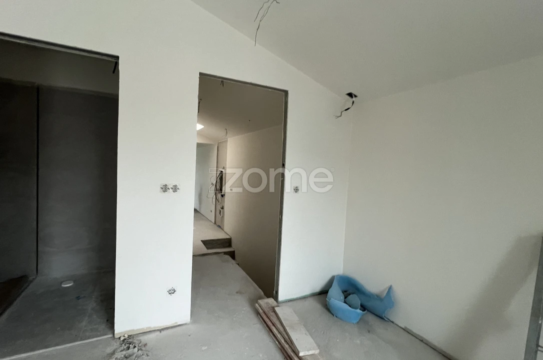 Apartamento T2 para Venda em Cedofeita, Santo Ildefonso, Sé, Miragaia, São Nicolau e Vitória Foto 72