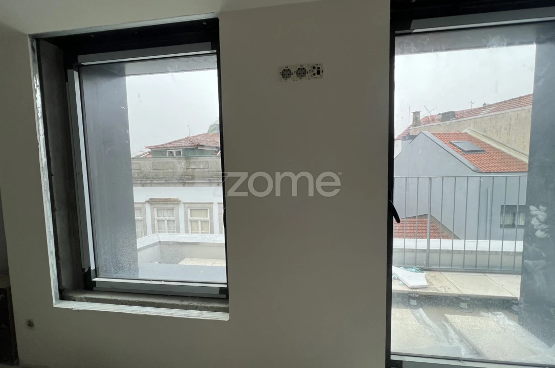 Apartamento T2 para Venda em Cedofeita, Santo Ildefonso, Sé, Miragaia, São Nicolau e Vitória Foto 73