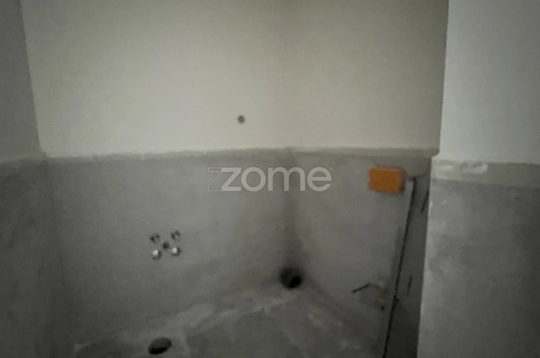 Apartamento T2 para Venda em Cedofeita, Santo Ildefonso, Sé, Miragaia, São Nicolau e Vitória Foto 74