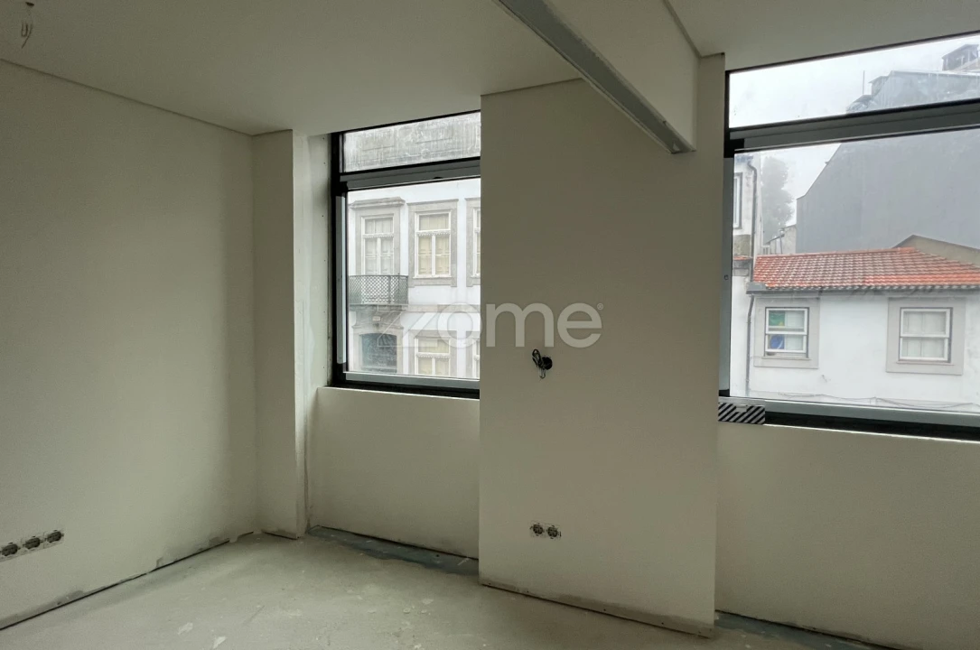 Apartamento T2 para Venda em Cedofeita, Santo Ildefonso, Sé, Miragaia, São Nicolau e Vitória Foto 24