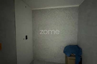 Apartamento T2 para Venda em Cedofeita, Santo Ildefonso, Sé, Miragaia, São Nicolau e Vitória