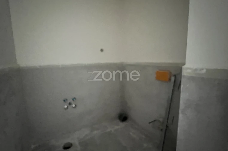 Apartamento T2 para Venda em Cedofeita, Santo Ildefonso, Sé, Miragaia, São Nicolau e Vitória Foto 74