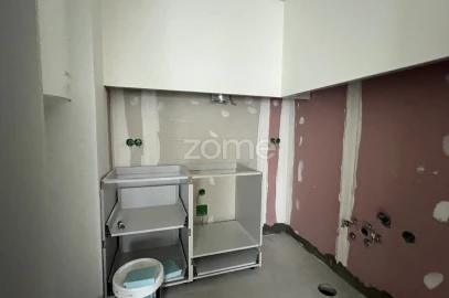 Apartamento T2 para Venda em Cedofeita, Santo Ildefonso, Sé, Miragaia, São Nicolau e Vitória