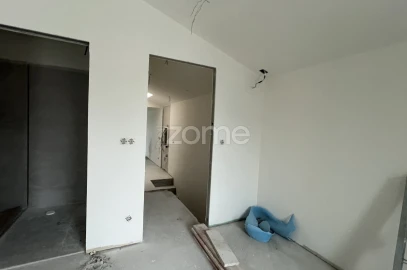 Apartamento T2 para Venda em Cedofeita, Santo Ildefonso, Sé, Miragaia, São Nicolau e Vitória