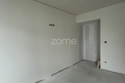 Apartamento T2 para Venda em Cedofeita, Santo Ildefonso, Sé, Miragaia, São Nicolau e Vitória