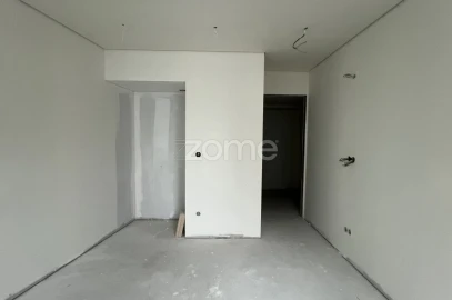 Apartamento T2 para Venda em Cedofeita, Santo Ildefonso, Sé, Miragaia, São Nicolau e Vitória