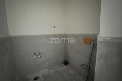 Apartamento T2 para Venda em Cedofeita, Santo Ildefonso, Sé, Miragaia, São Nicolau e Vitória