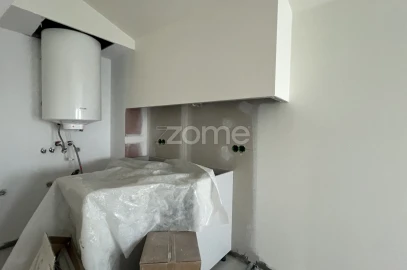 Apartamento T2 para Venda em Cedofeita, Santo Ildefonso, Sé, Miragaia, São Nicolau e Vitória