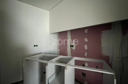 Apartamento T2 para Venda em Cedofeita, Santo Ildefonso, Sé, Miragaia, São Nicolau e Vitória
