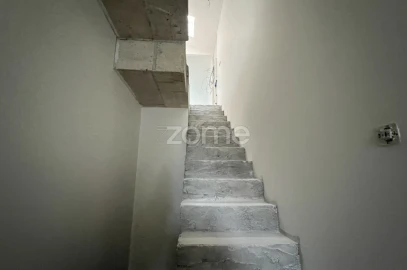 Apartamento T2 para Venda em Cedofeita, Santo Ildefonso, Sé, Miragaia, São Nicolau e Vitória