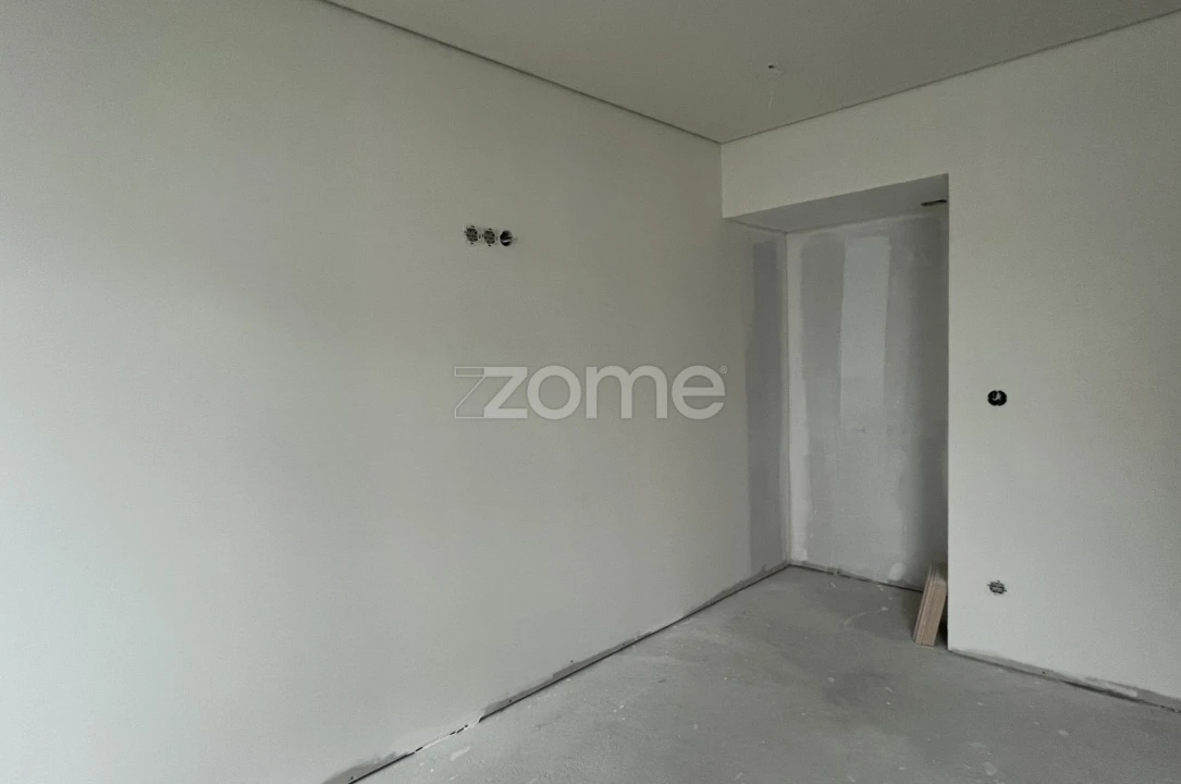 Apartamento T2 para Venda em Cedofeita, Santo Ildefonso, Sé, Miragaia, São Nicolau e Vitória Foto 11