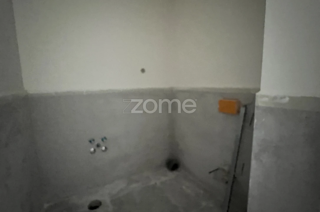 Apartamento T2 para Venda em Cedofeita, Santo Ildefonso, Sé, Miragaia, São Nicolau e Vitória Foto 73