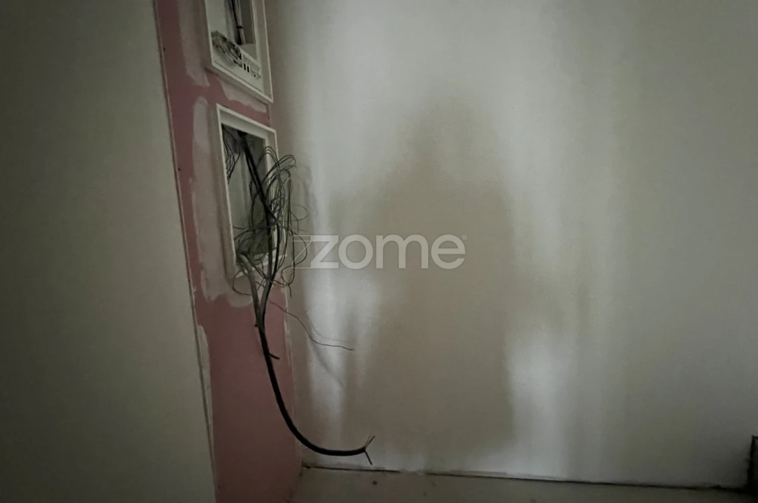 Apartamento T2 para Venda em Cedofeita, Santo Ildefonso, Sé, Miragaia, São Nicolau e Vitória Foto 36