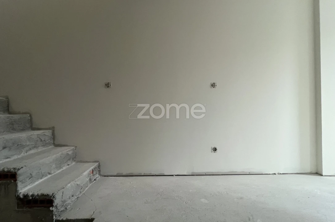 Apartamento T2 para Venda em Cedofeita, Santo Ildefonso, Sé, Miragaia, São Nicolau e Vitória Foto 55