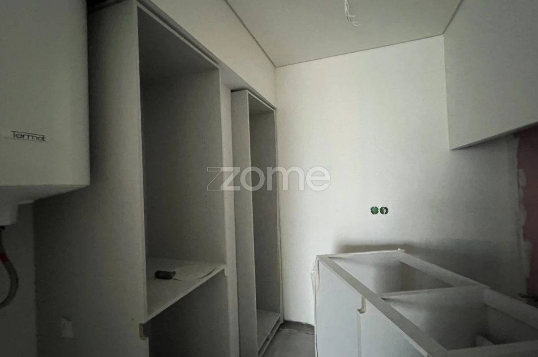 Apartamento T2 para Venda em Cedofeita, Santo Ildefonso, Sé, Miragaia, São Nicolau e Vitória Foto 17