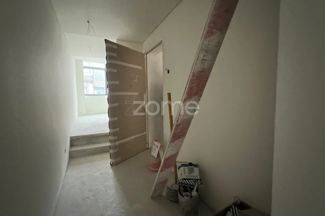 Apartamento T1 para Venda em Cedofeita, Santo Ildefonso, Sé, Miragaia, São Nicolau e Vitória Foto 34