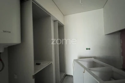 Apartamento T1 para Venda em Cedofeita, Santo Ildefonso, Sé, Miragaia, São Nicolau e Vitória