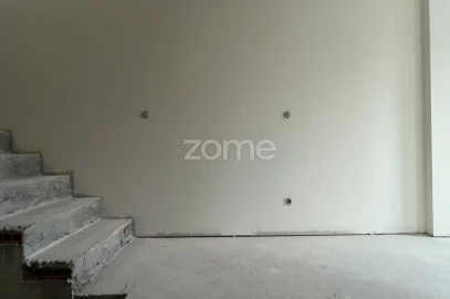 Apartamento T1 para Venda em Cedofeita, Santo Ildefonso, Sé, Miragaia, São Nicolau e Vitória