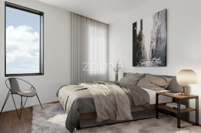 Apartamento T1 para Venda em Cedofeita, Santo Ildefonso, Sé, Miragaia, São Nicolau e Vitória