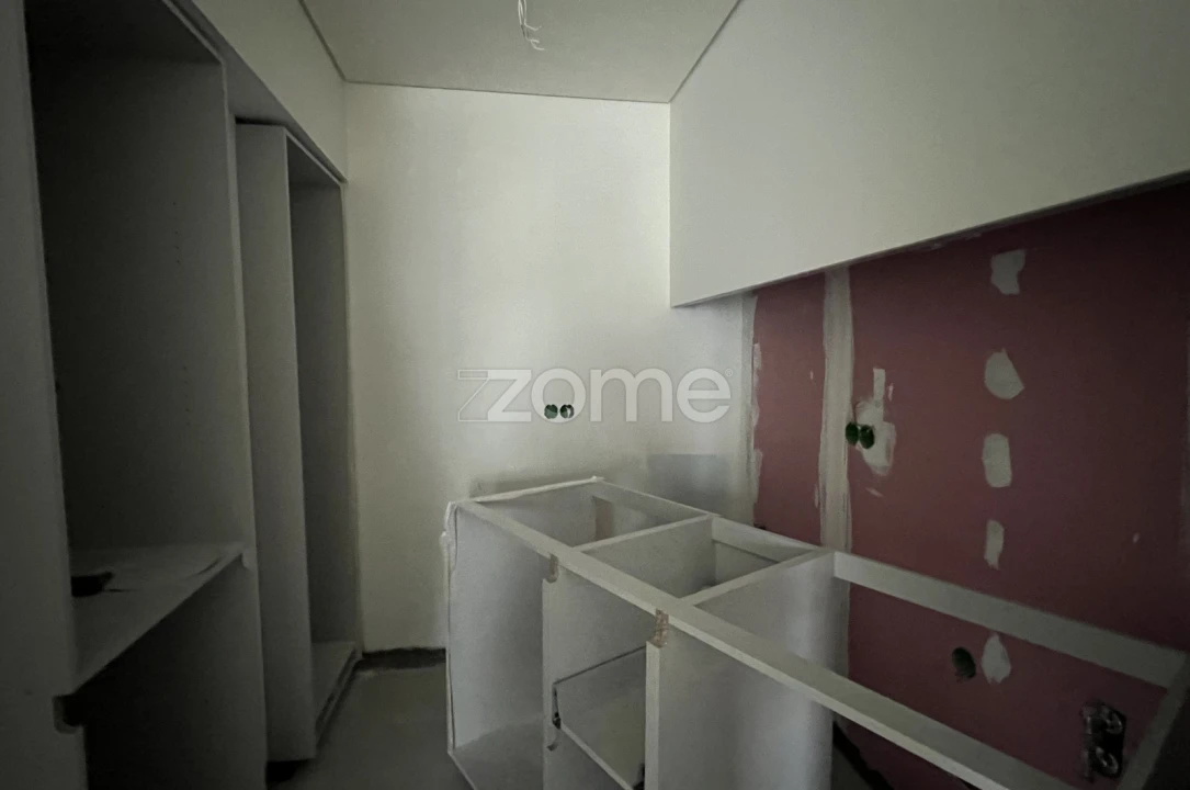 Apartamento T1 para Venda em Cedofeita, Santo Ildefonso, Sé, Miragaia, São Nicolau e Vitória Foto 4