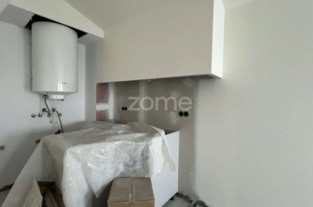 Apartamento T1 para Venda em Cedofeita, Santo Ildefonso, Sé, Miragaia, São Nicolau e Vitória Foto 74